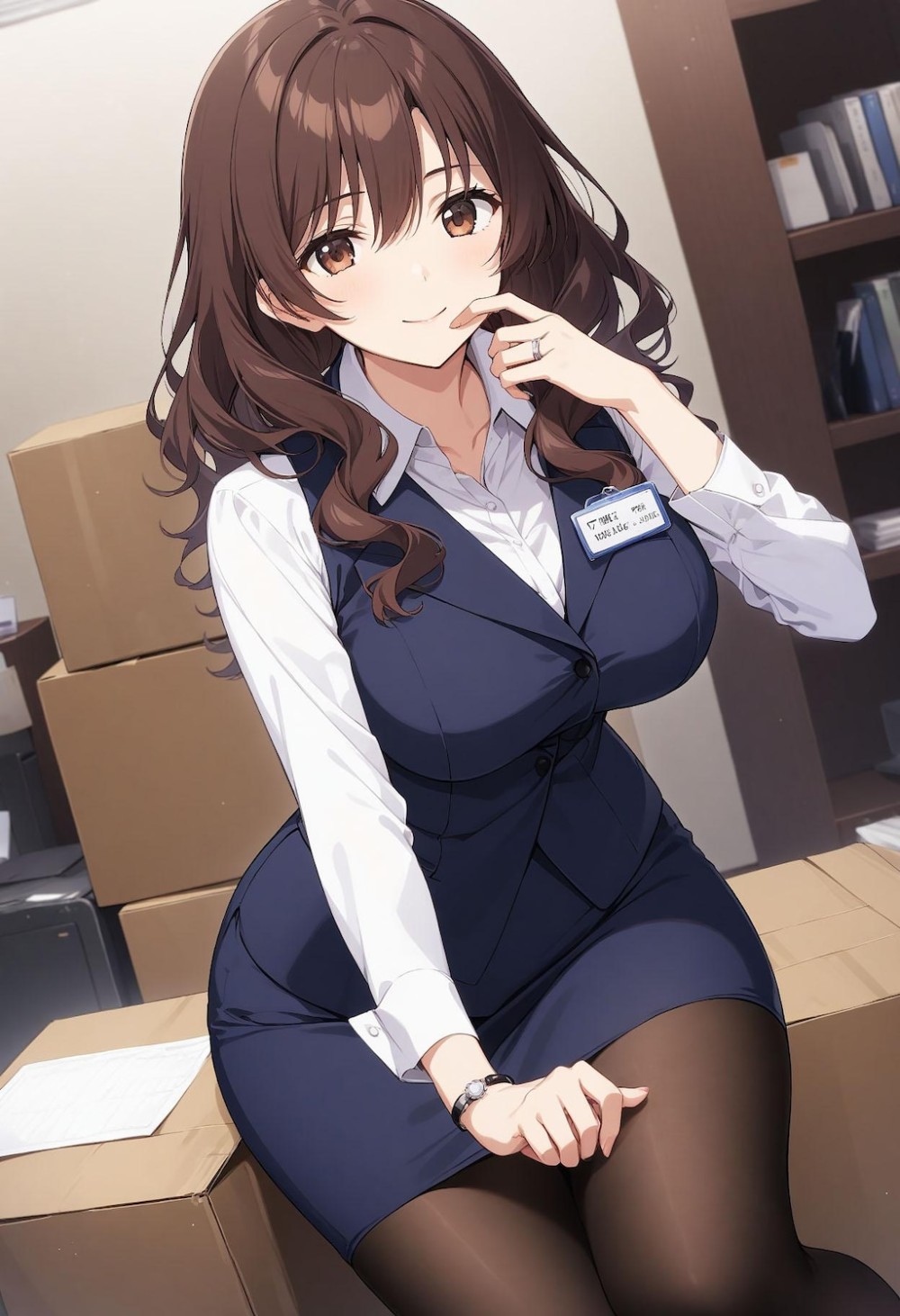 pantyhose-anime-style-all-ages-37-img
