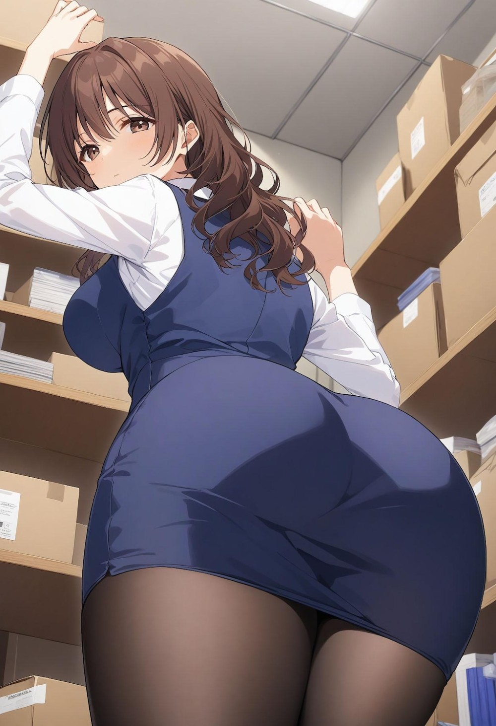 pantyhose-anime-style-all-ages-38-img