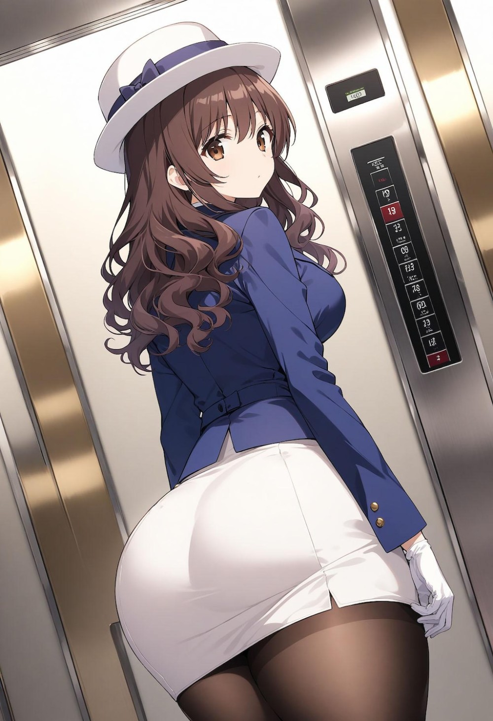 pantyhose-anime-style-all-ages-39-img