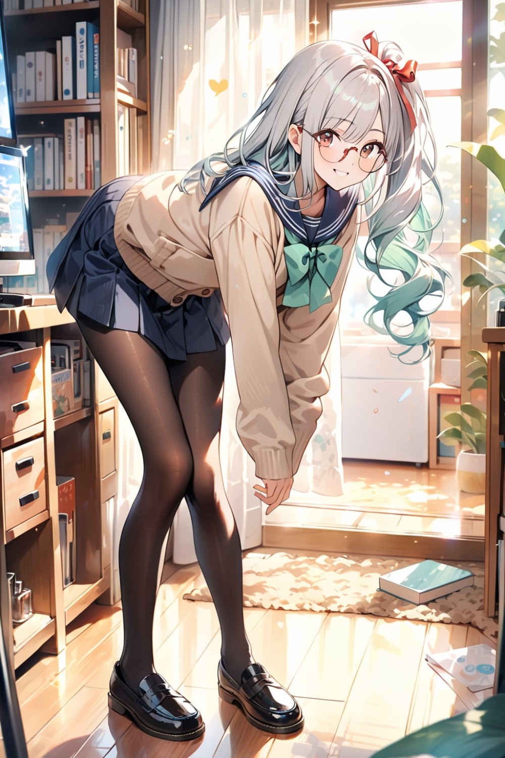 pantyhose-anime-style-all-ages-4-img