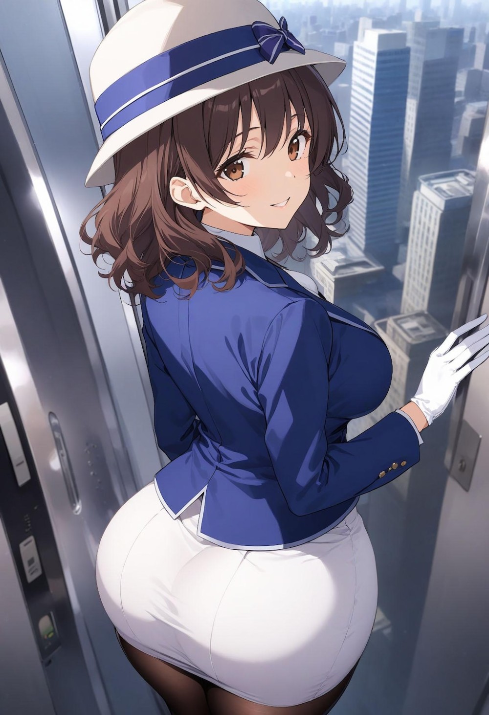pantyhose-anime-style-all-ages-40-img