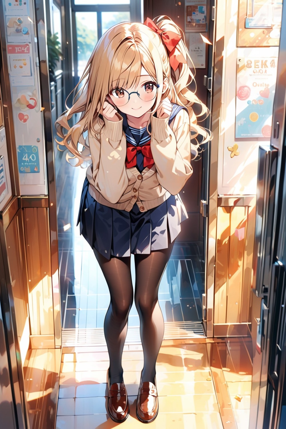 pantyhose-anime-style-all-ages-5-img