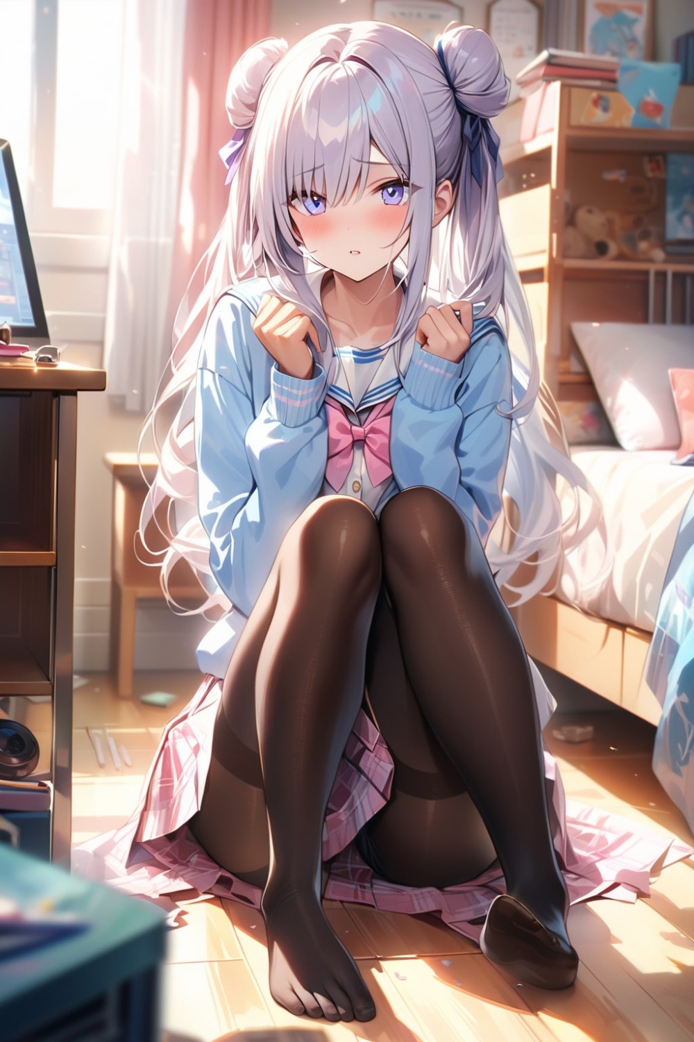 pantyhose-anime-style-all-ages-6-img