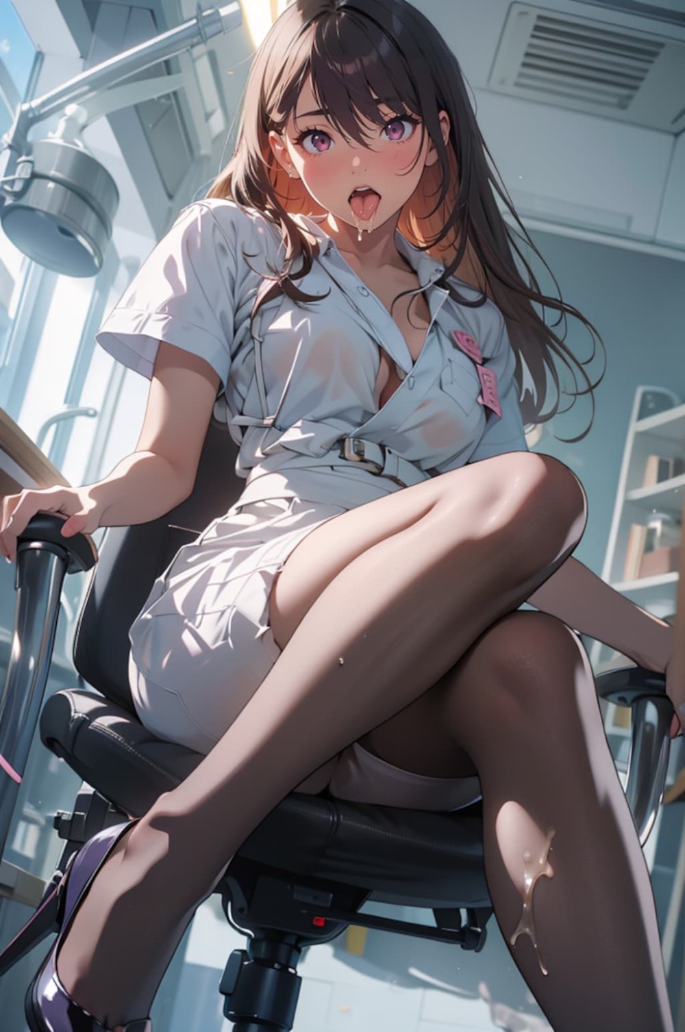 pantyhose-anime-style-all-ages-9-img