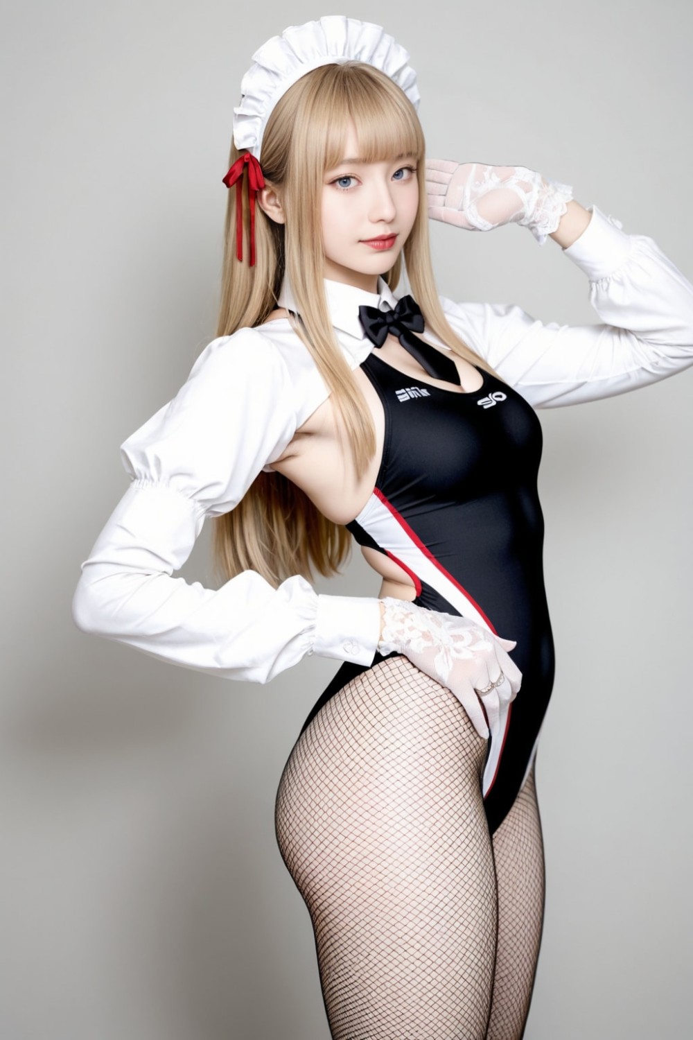 pantyhose-realistic-style-all-ages-17-img