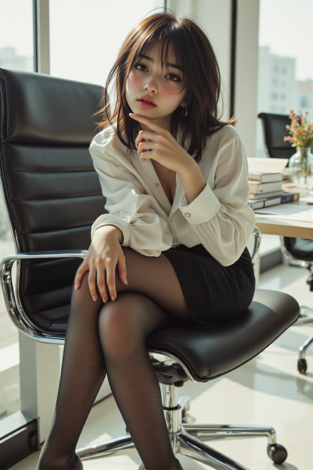 pantyhose-realistic-style-all-ages-7-img