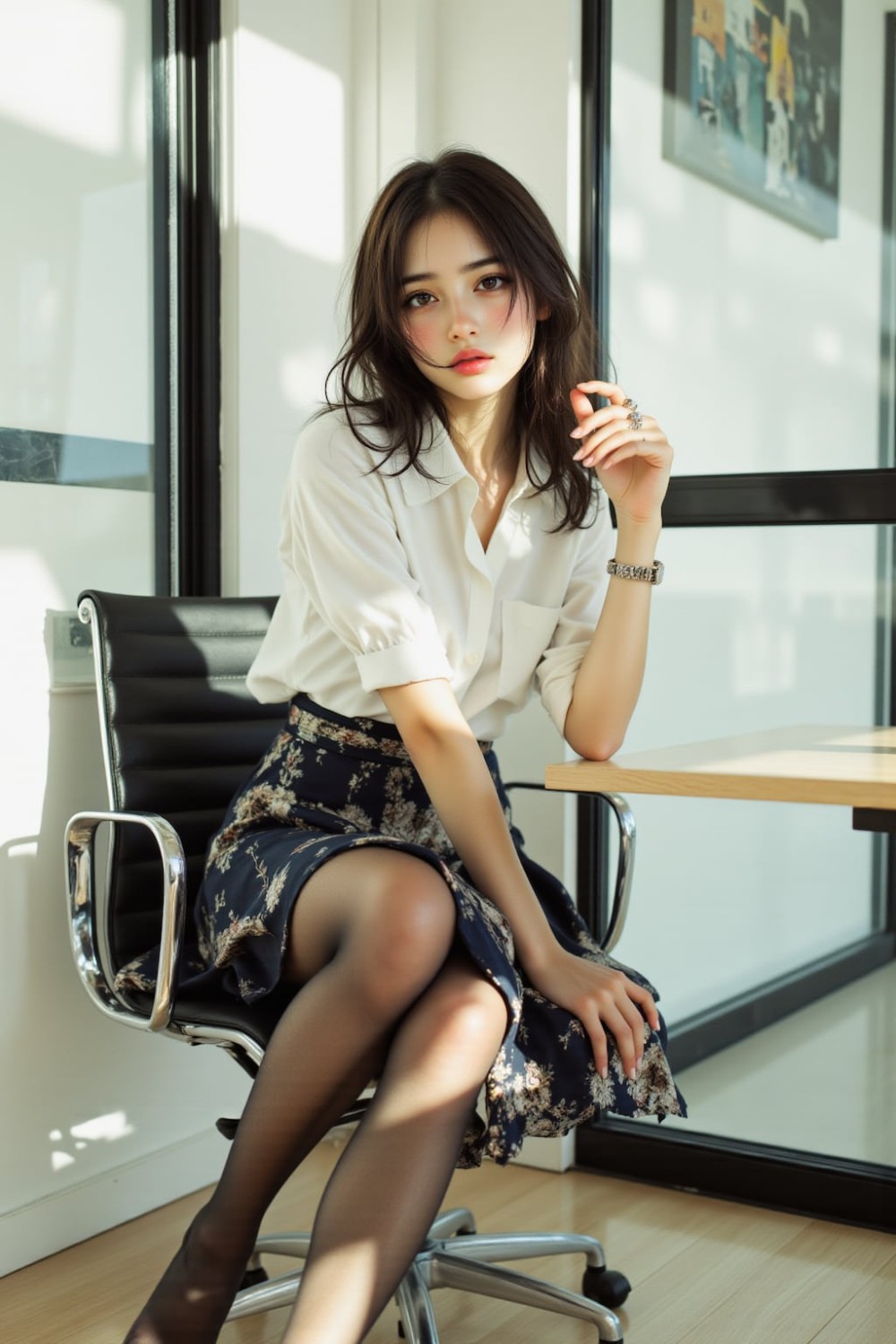 pantyhose-realistic-style-all-ages-8-img