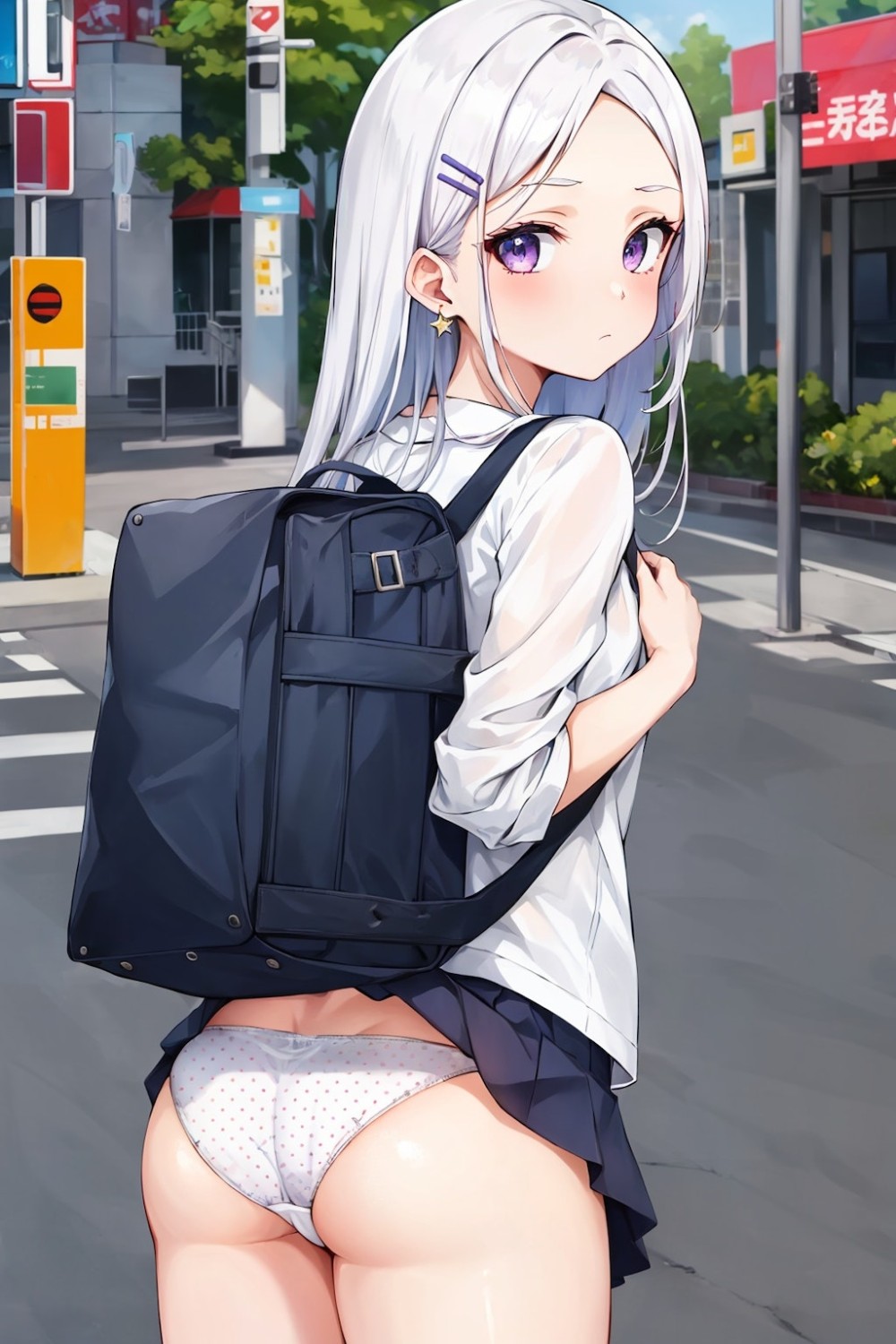 pantyshot-anime-style-all-ages-4-10-img