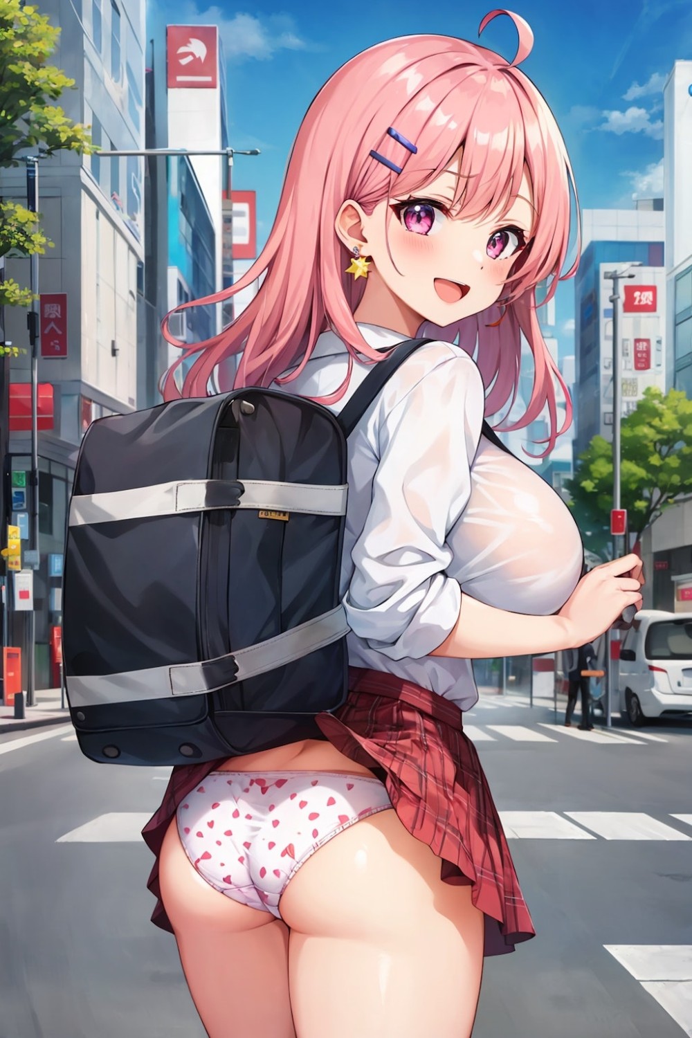pantyshot-anime-style-all-ages-4-11-img