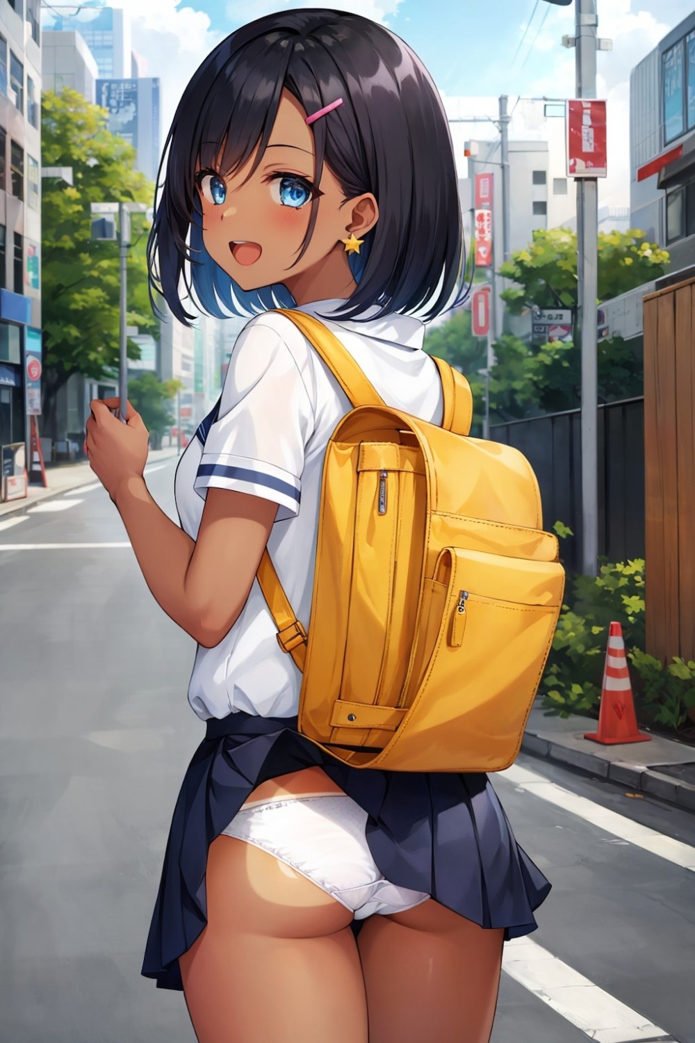 pantyshot-anime-style-all-ages-4-12-img