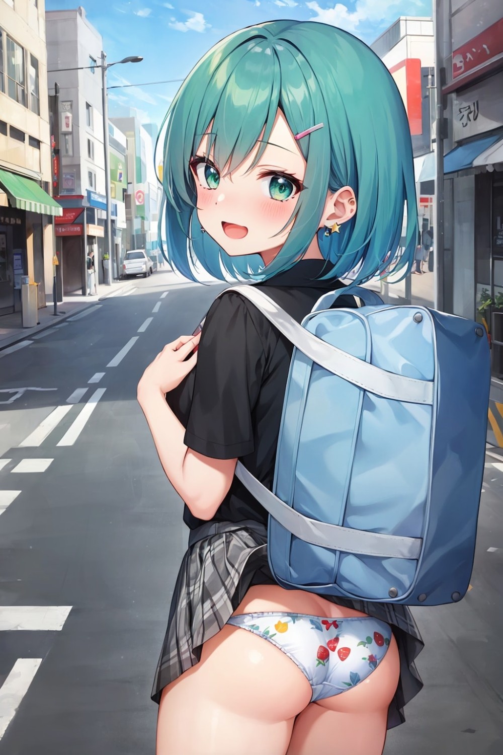 pantyshot-anime-style-all-ages-4-13-img
