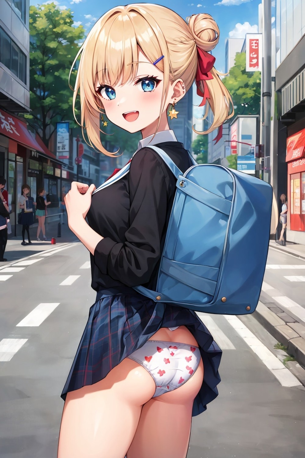 pantyshot-anime-style-all-ages-4-14-img
