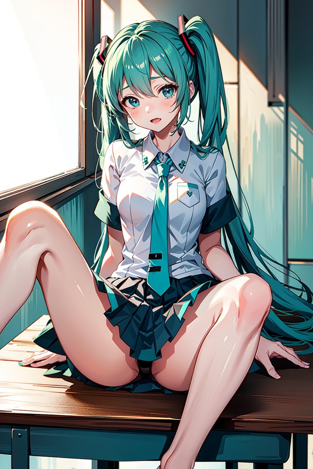 pantyshot-anime-style-all-ages-4-18-img
