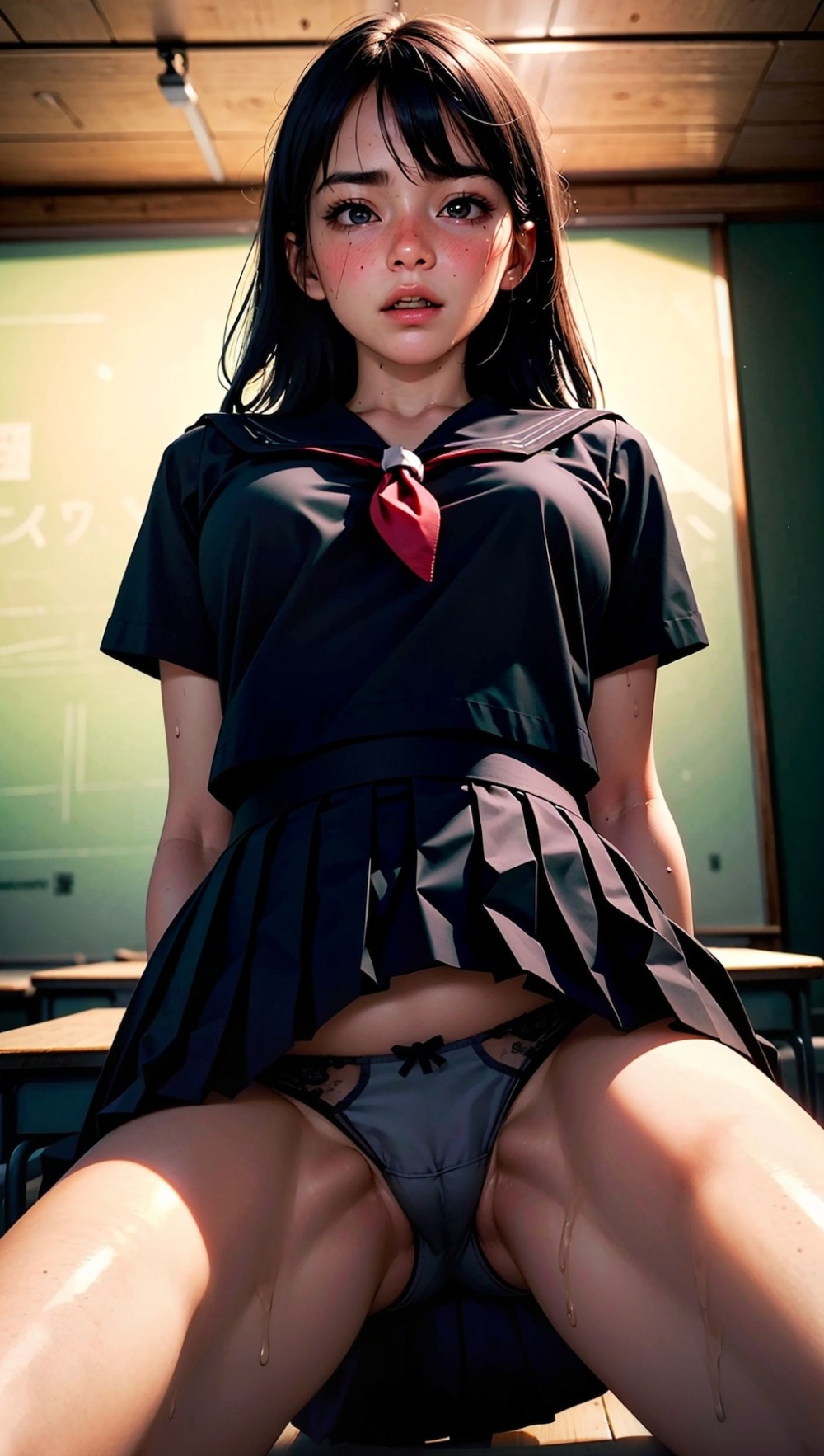 pantyshot-anime-style-all-ages-4-20-img
