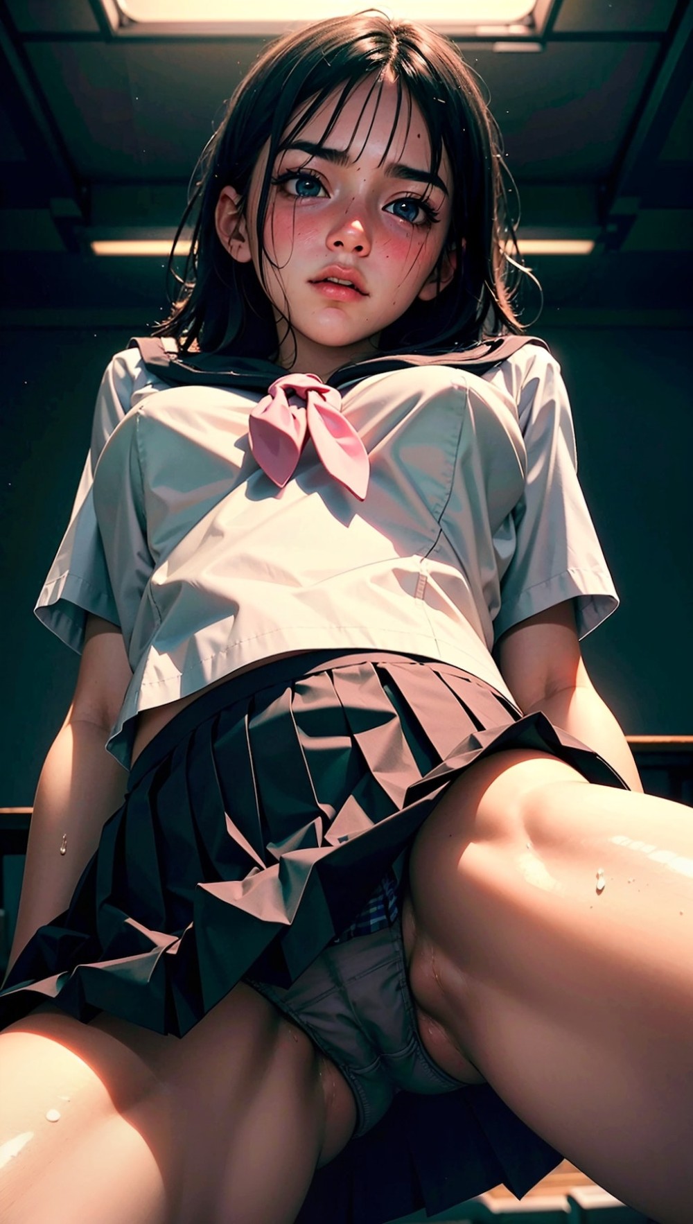 pantyshot-anime-style-all-ages-4-21-img