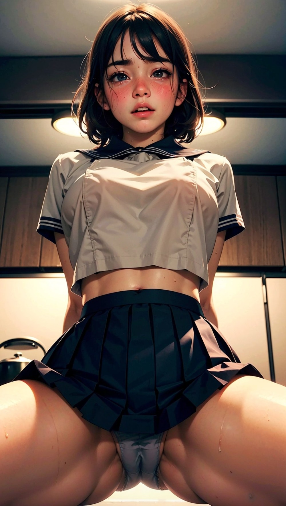 pantyshot-anime-style-all-ages-4-22-img