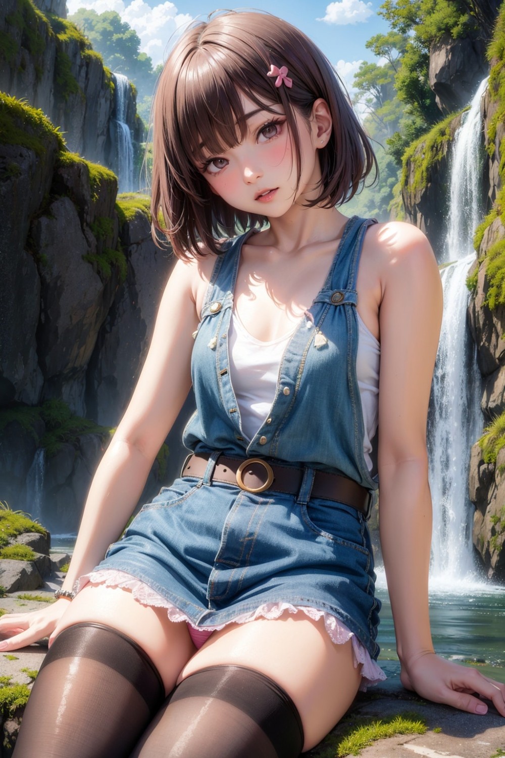 pantyshot-anime-style-all-ages-4-23-img