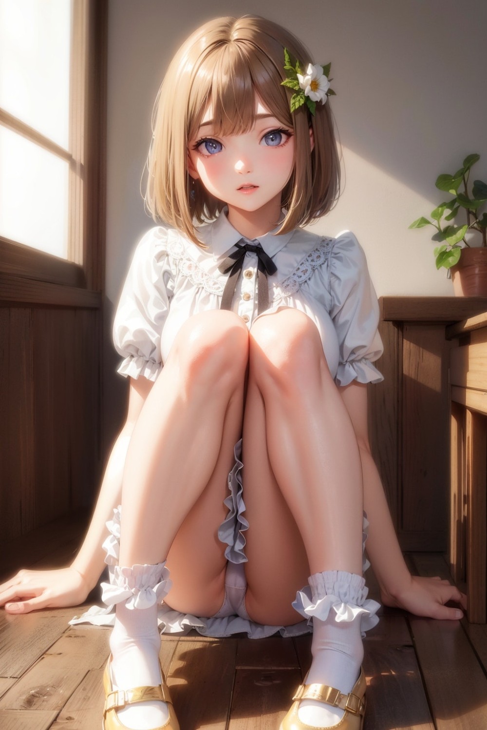 pantyshot-anime-style-all-ages-4-24-img