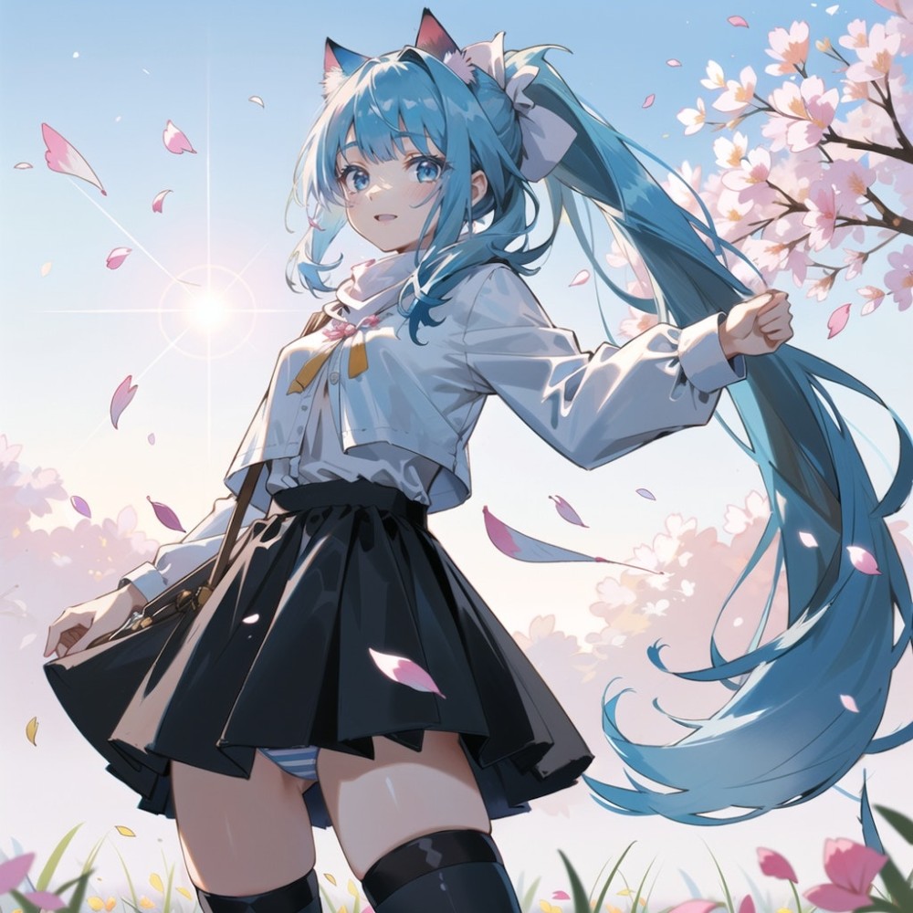 pantyshot-anime-style-all-ages-4-25-img