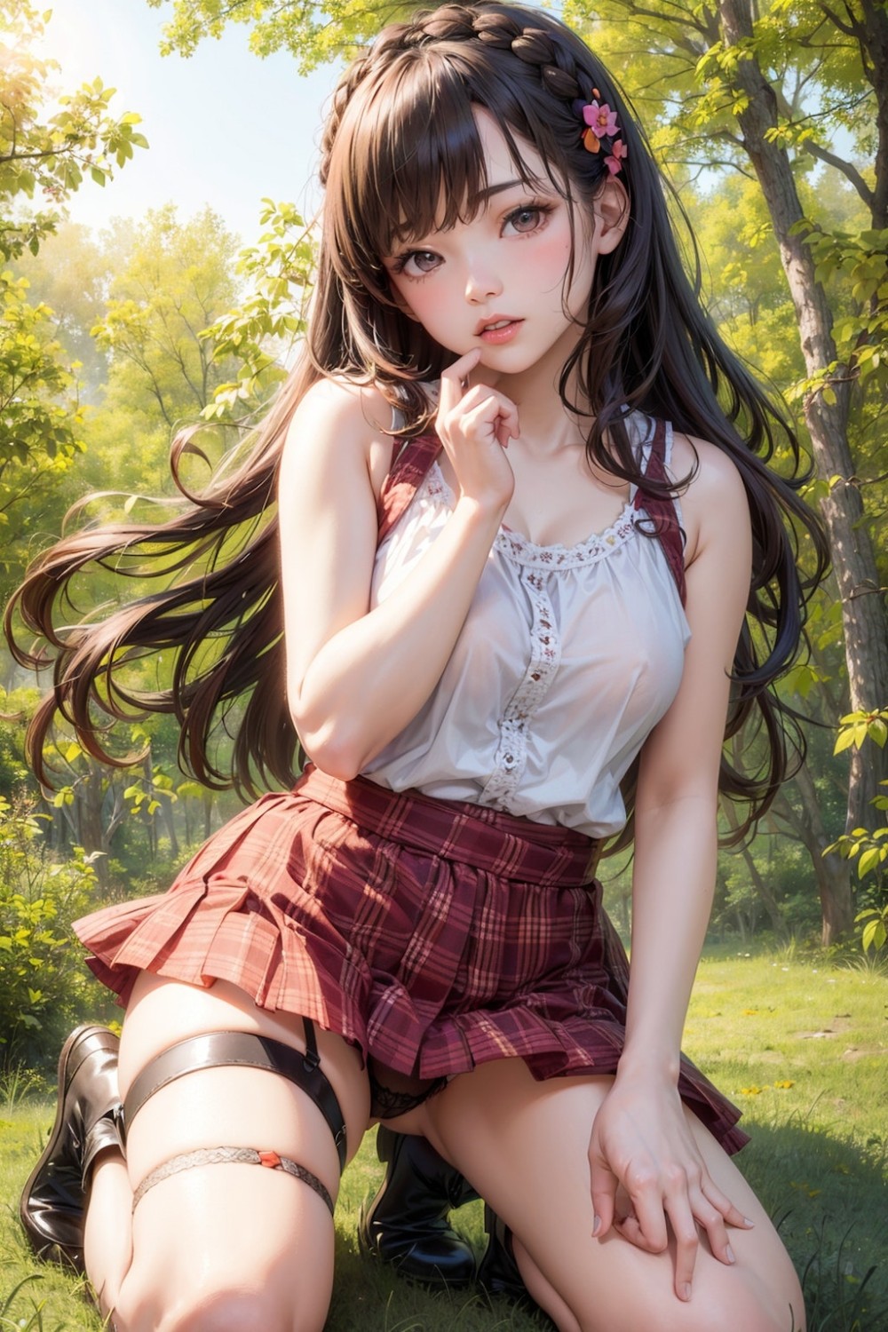 pantyshot-anime-style-all-ages-4-26-img