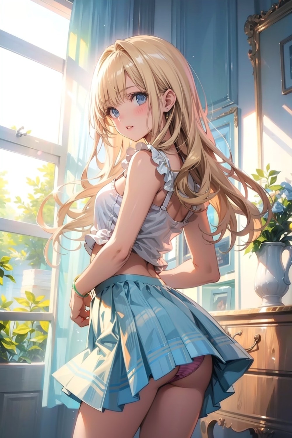 pantyshot-anime-style-all-ages-4-27-img