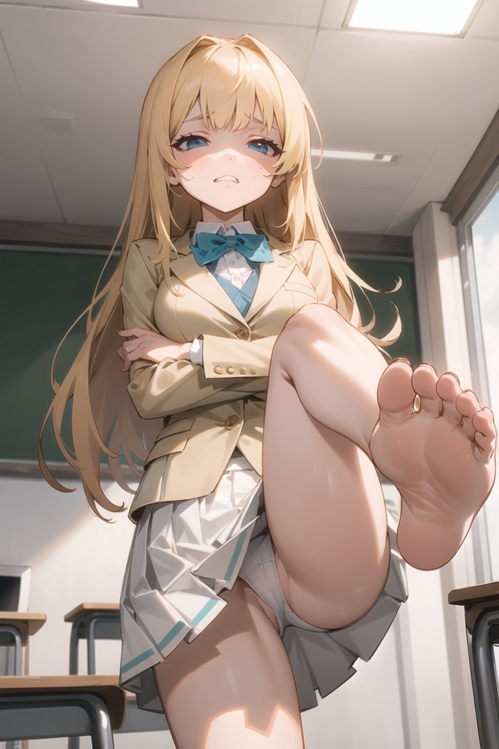 pantyshot-anime-style-all-ages-4-28-img