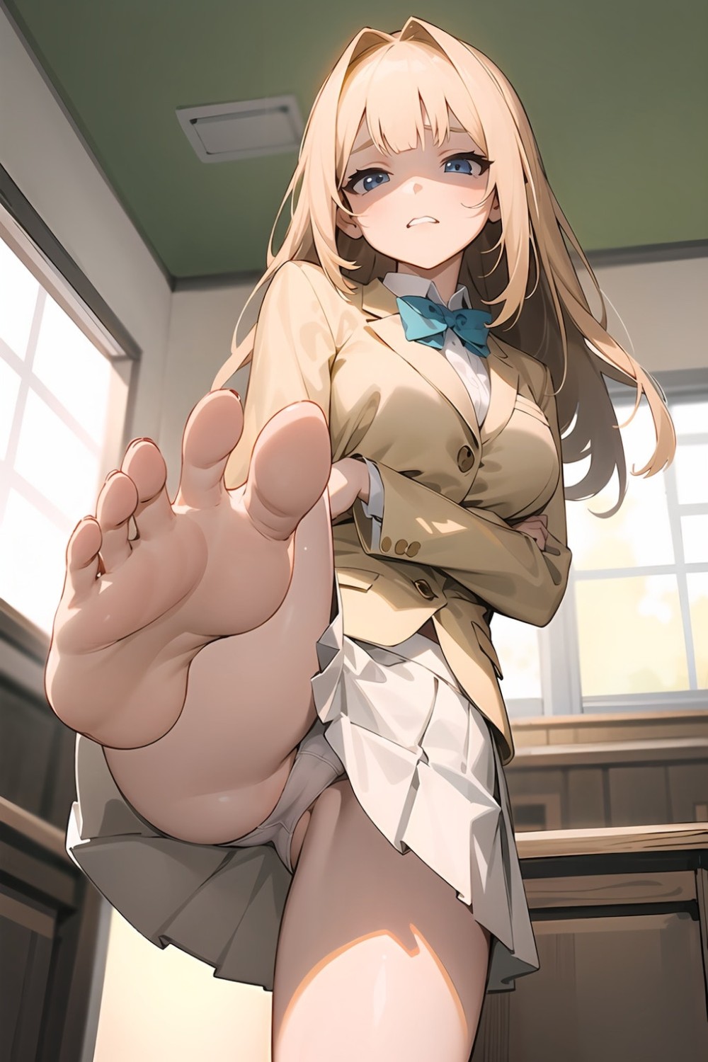 pantyshot-anime-style-all-ages-4-29-img