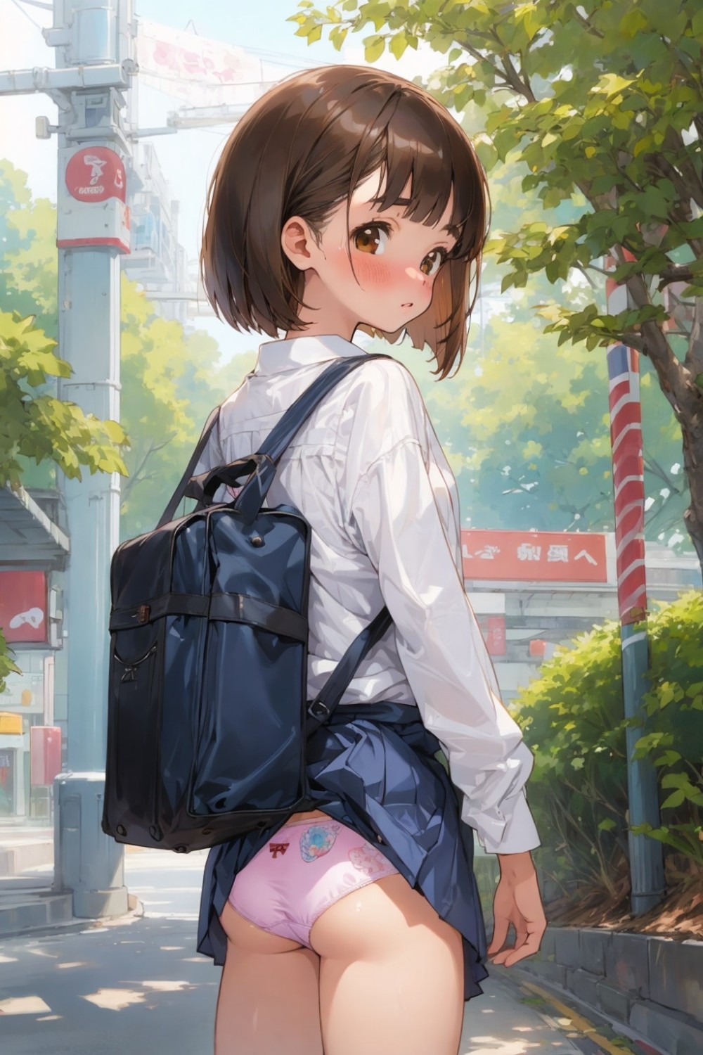pantyshot-anime-style-all-ages-4-3-img