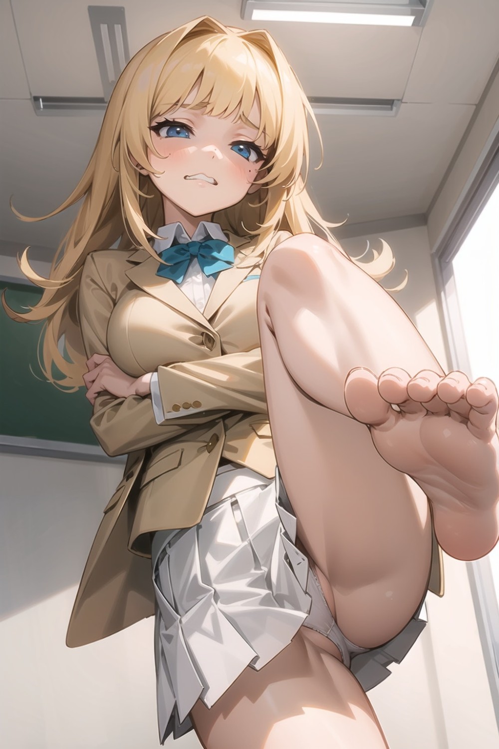 pantyshot-anime-style-all-ages-4-30-img