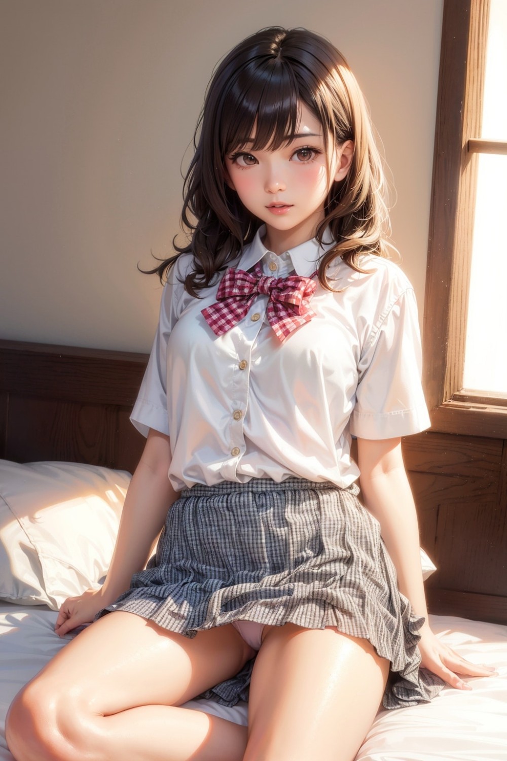 pantyshot-anime-style-all-ages-4-31-img