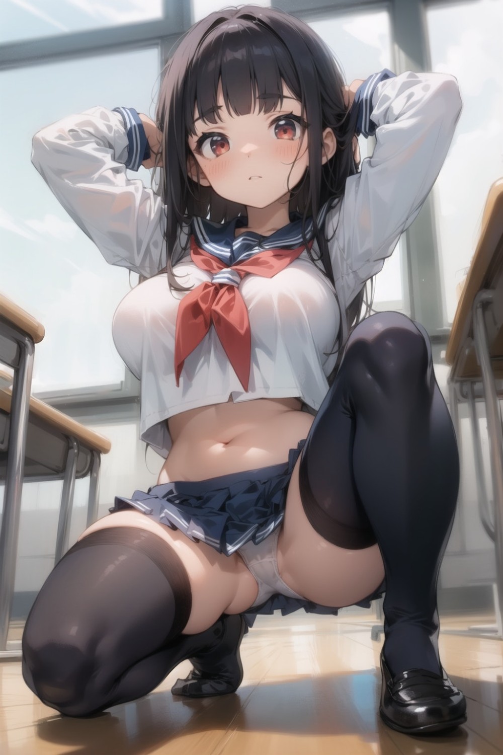 pantyshot-anime-style-all-ages-4-33-img
