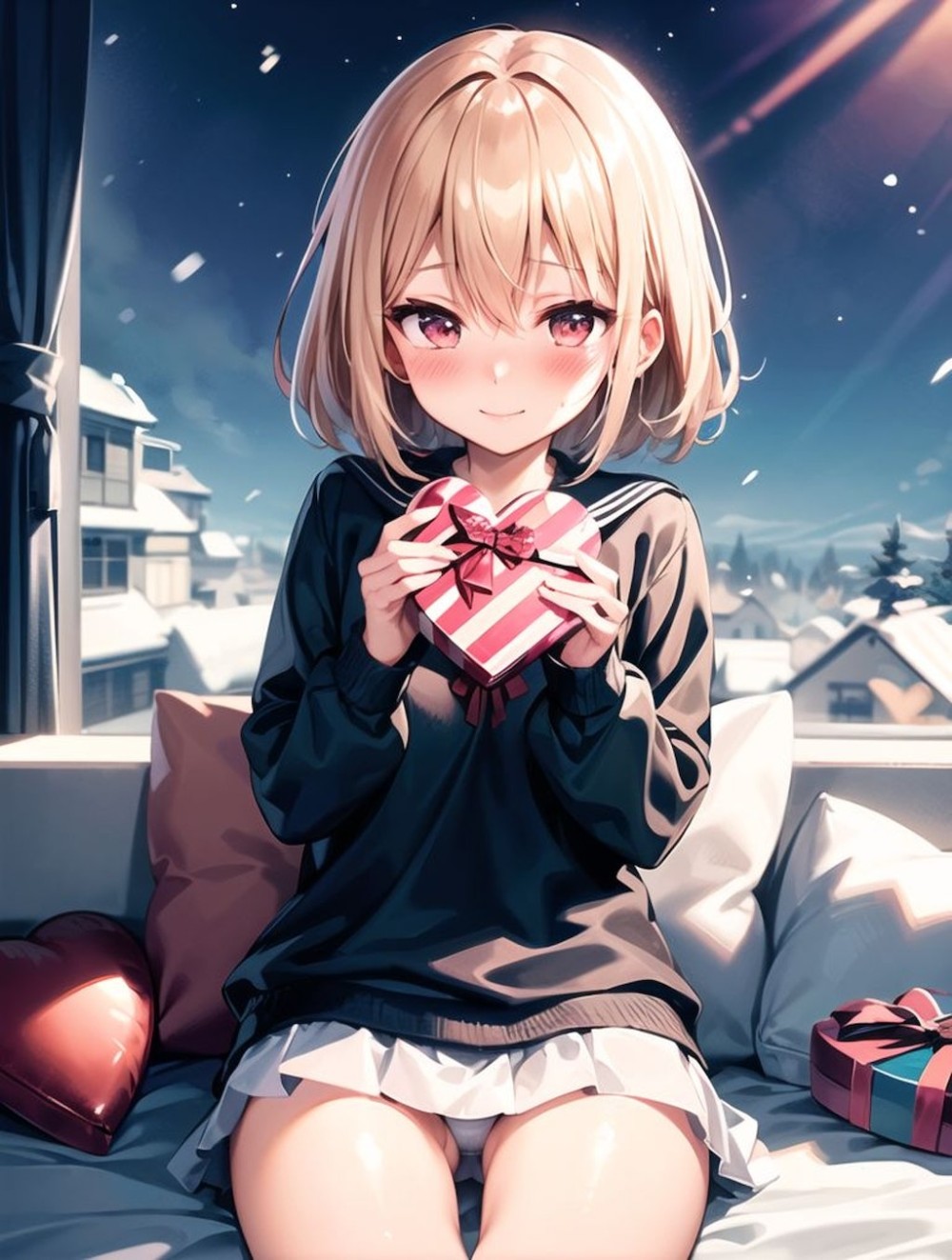 pantyshot-anime-style-all-ages-4-34-img