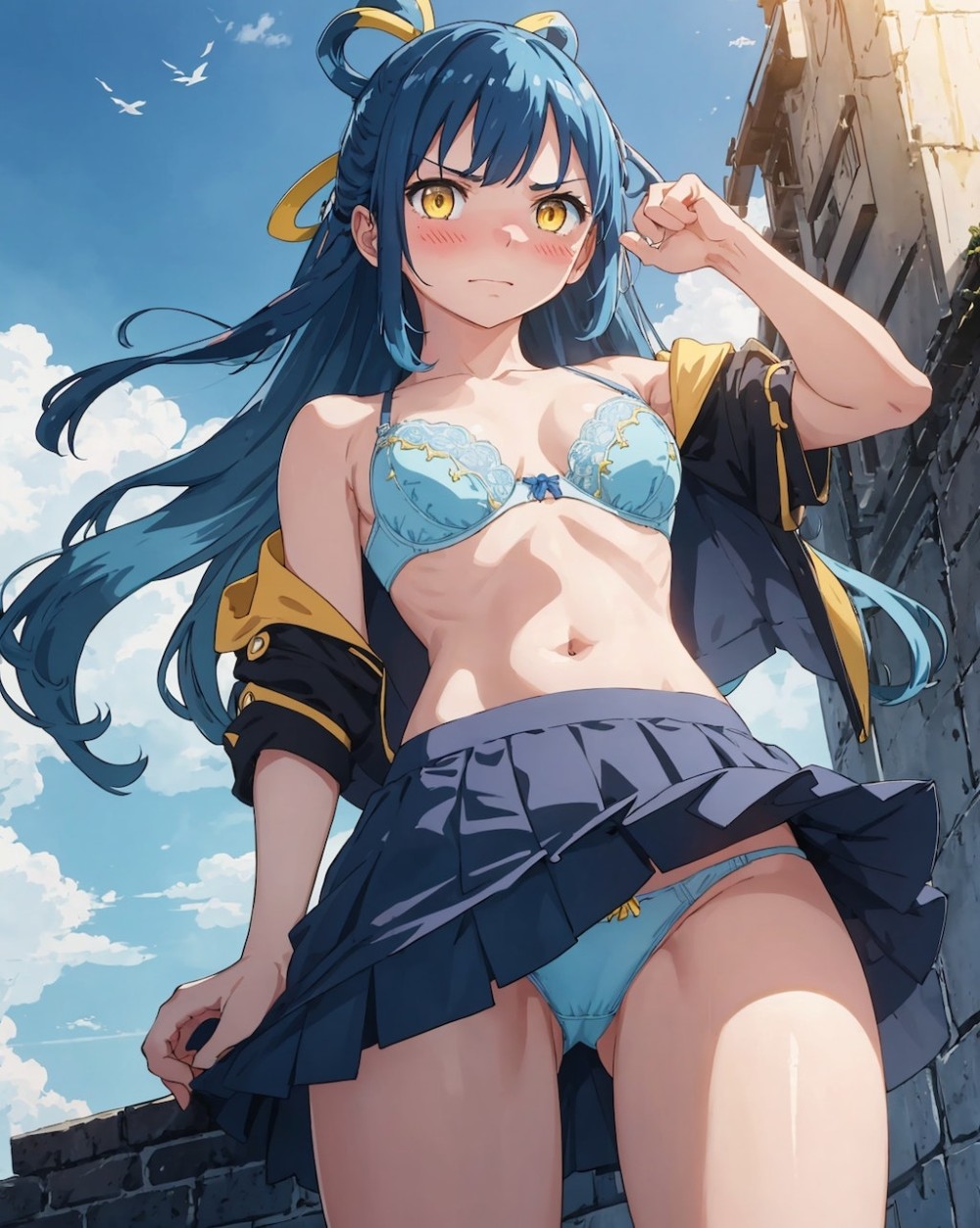 pantyshot-anime-style-all-ages-4-35-img