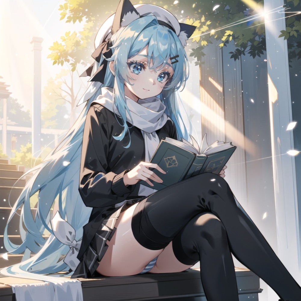pantyshot-anime-style-all-ages-4-36-img