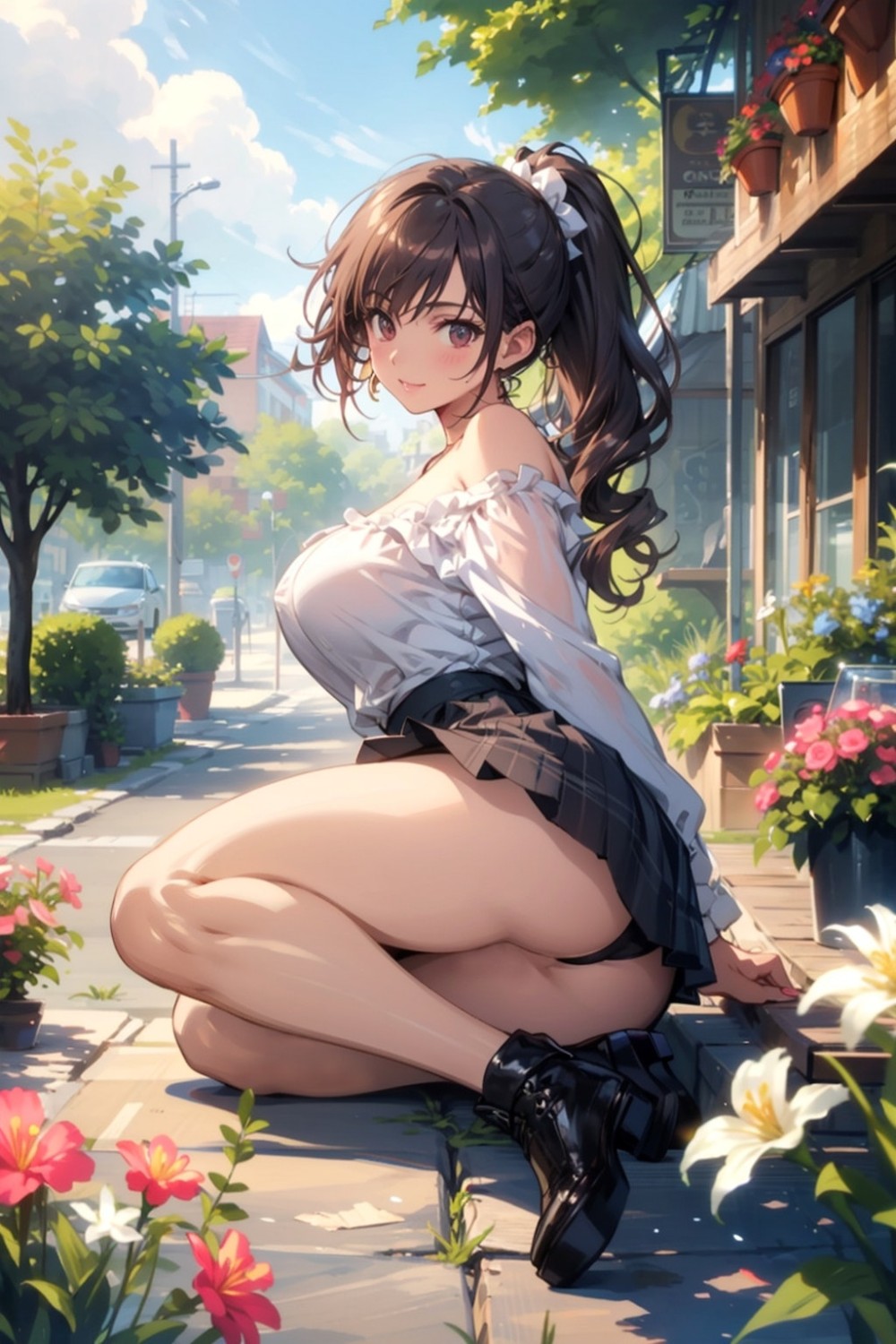 pantyshot-anime-style-all-ages-4-37-img