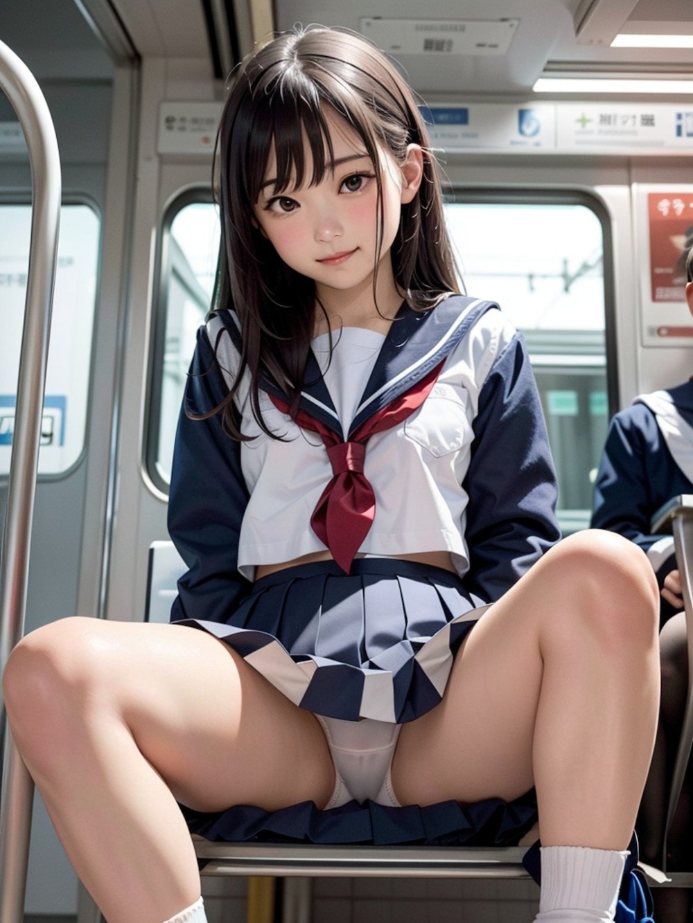 pantyshot-anime-style-all-ages-4-4-img
