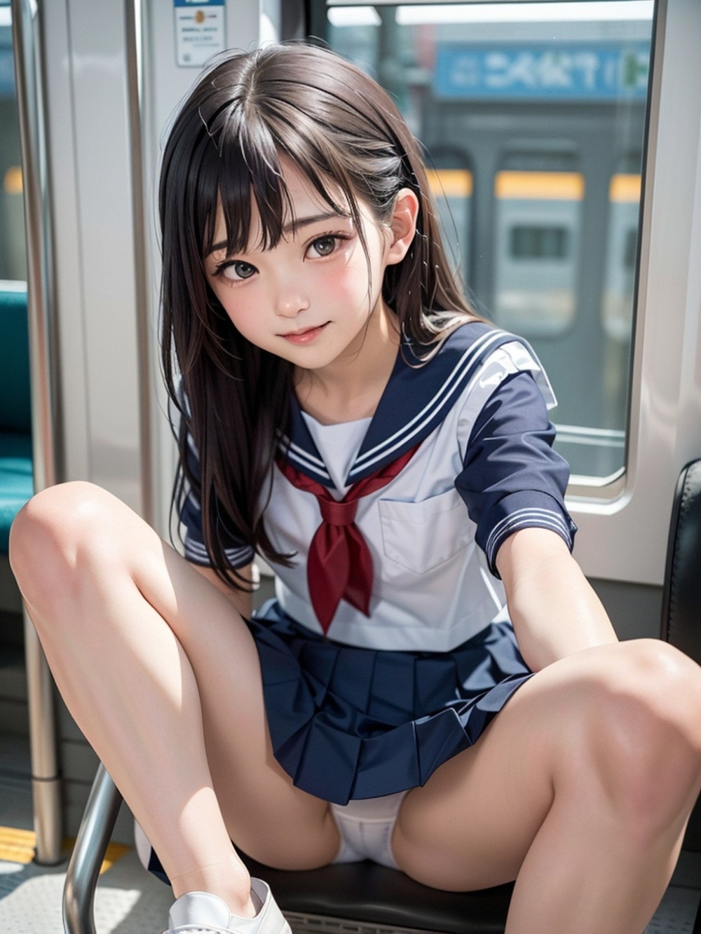 pantyshot-anime-style-all-ages-4-5-img