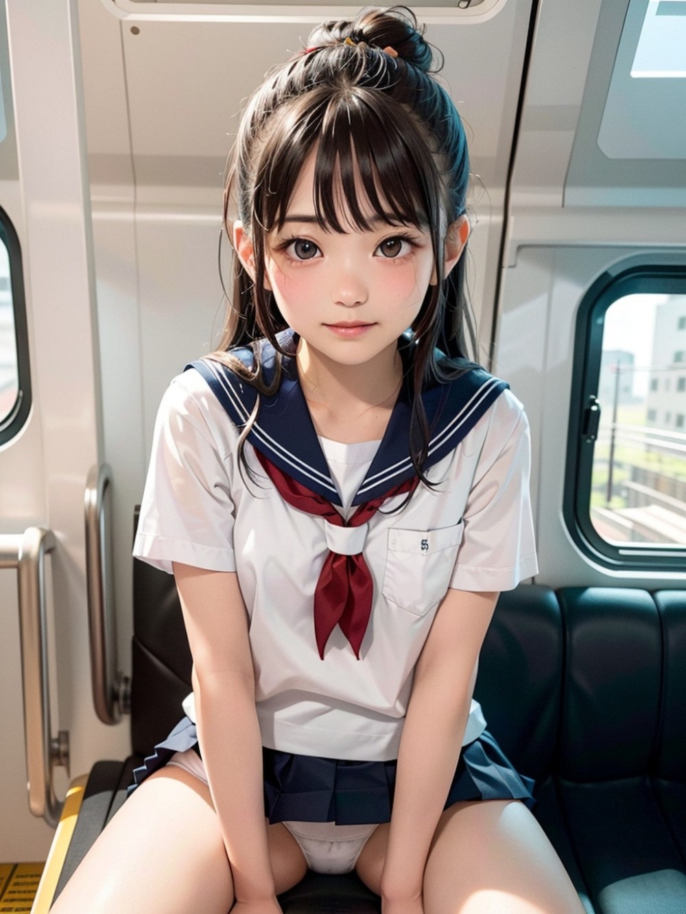 pantyshot-anime-style-all-ages-4-6-img