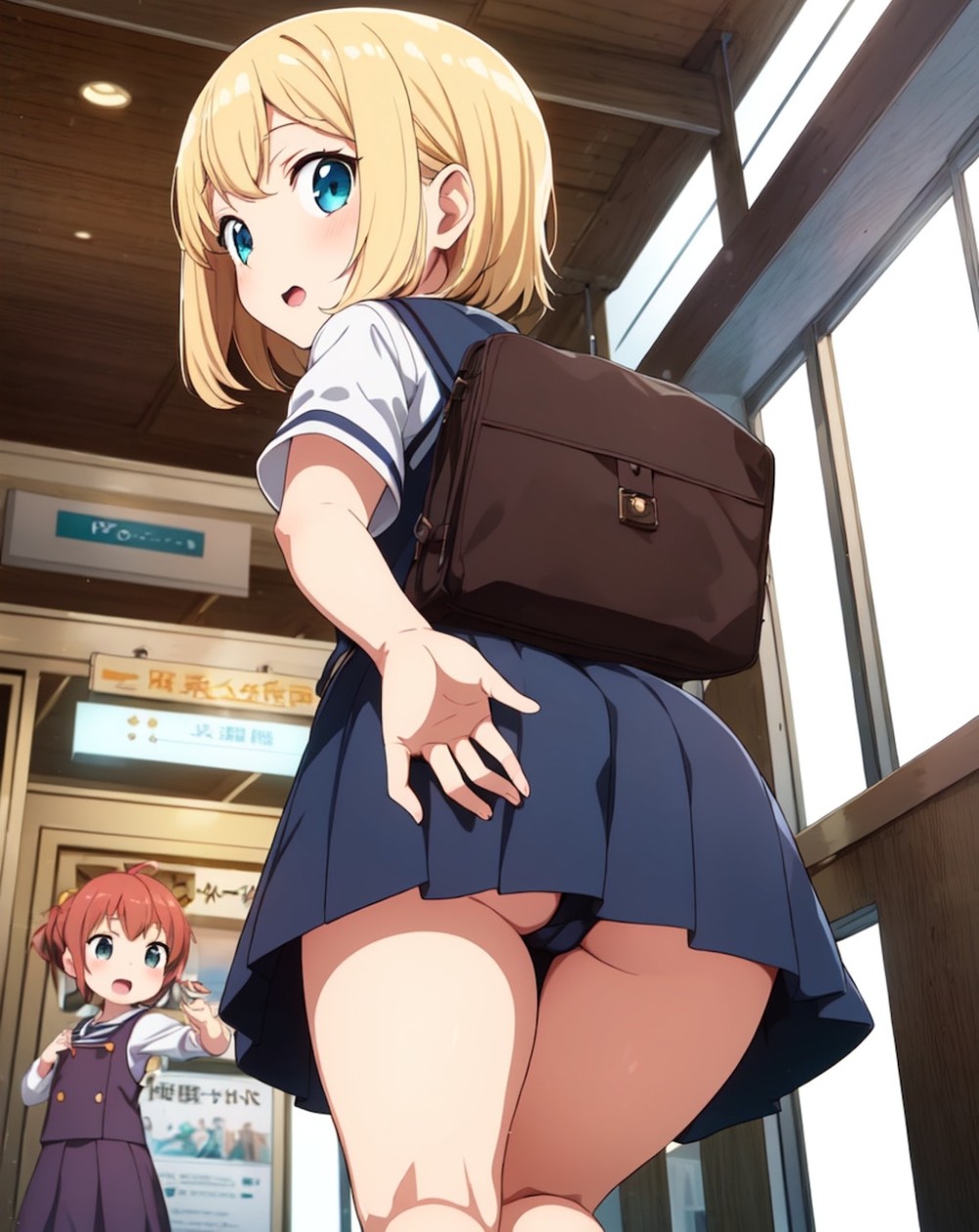 pantyshot-anime-style-all-ages-4-7-img