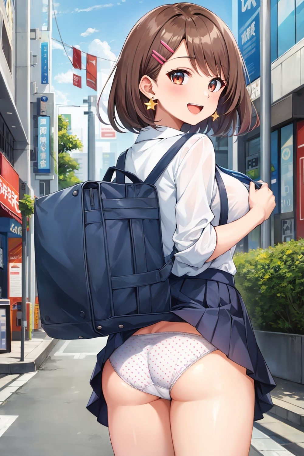 pantyshot-anime-style-all-ages-4-8-img