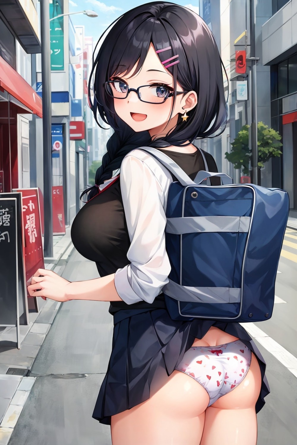 pantyshot-anime-style-all-ages-4-9-img