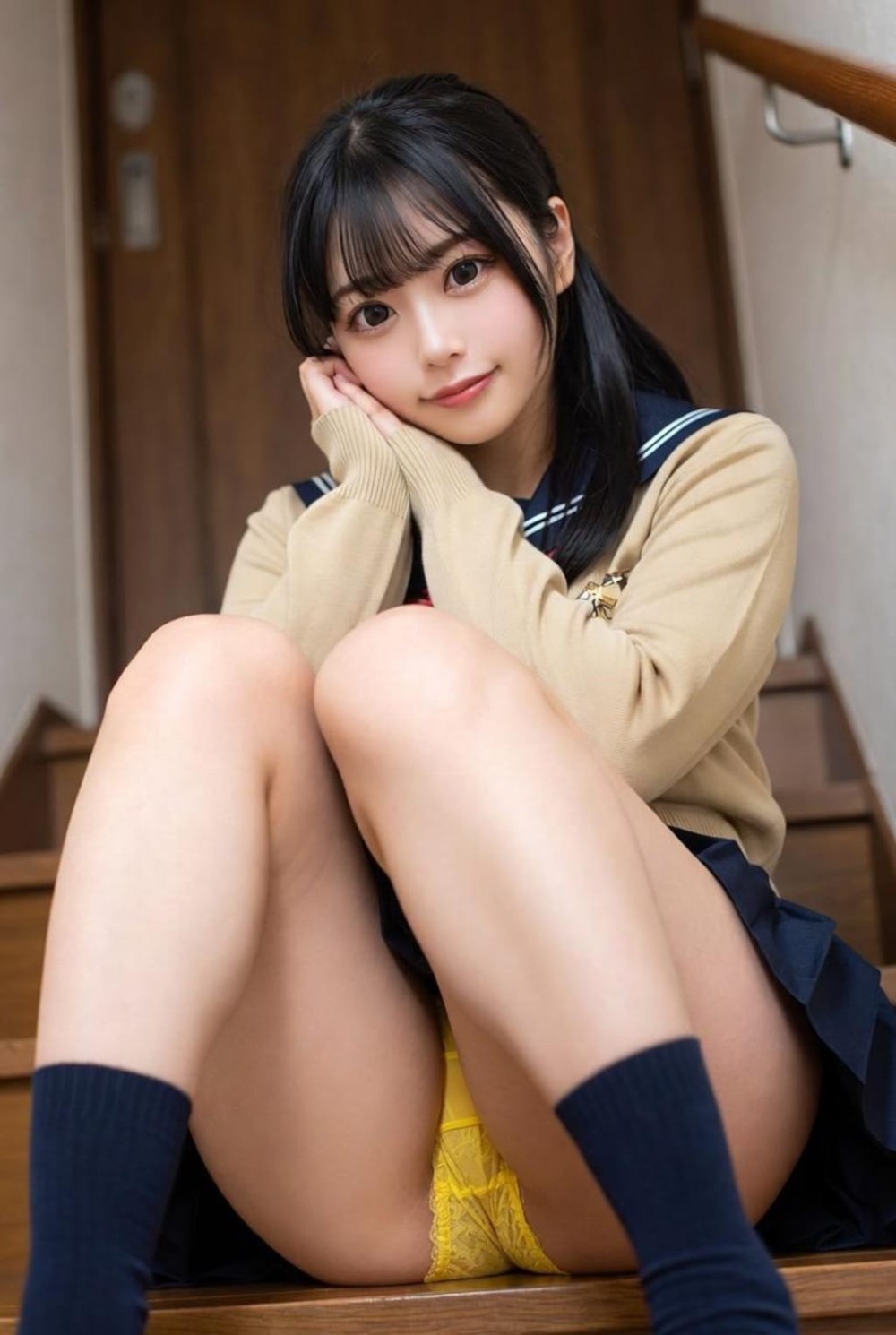 pantyshot-realistic-style-all-ages-3-22-img