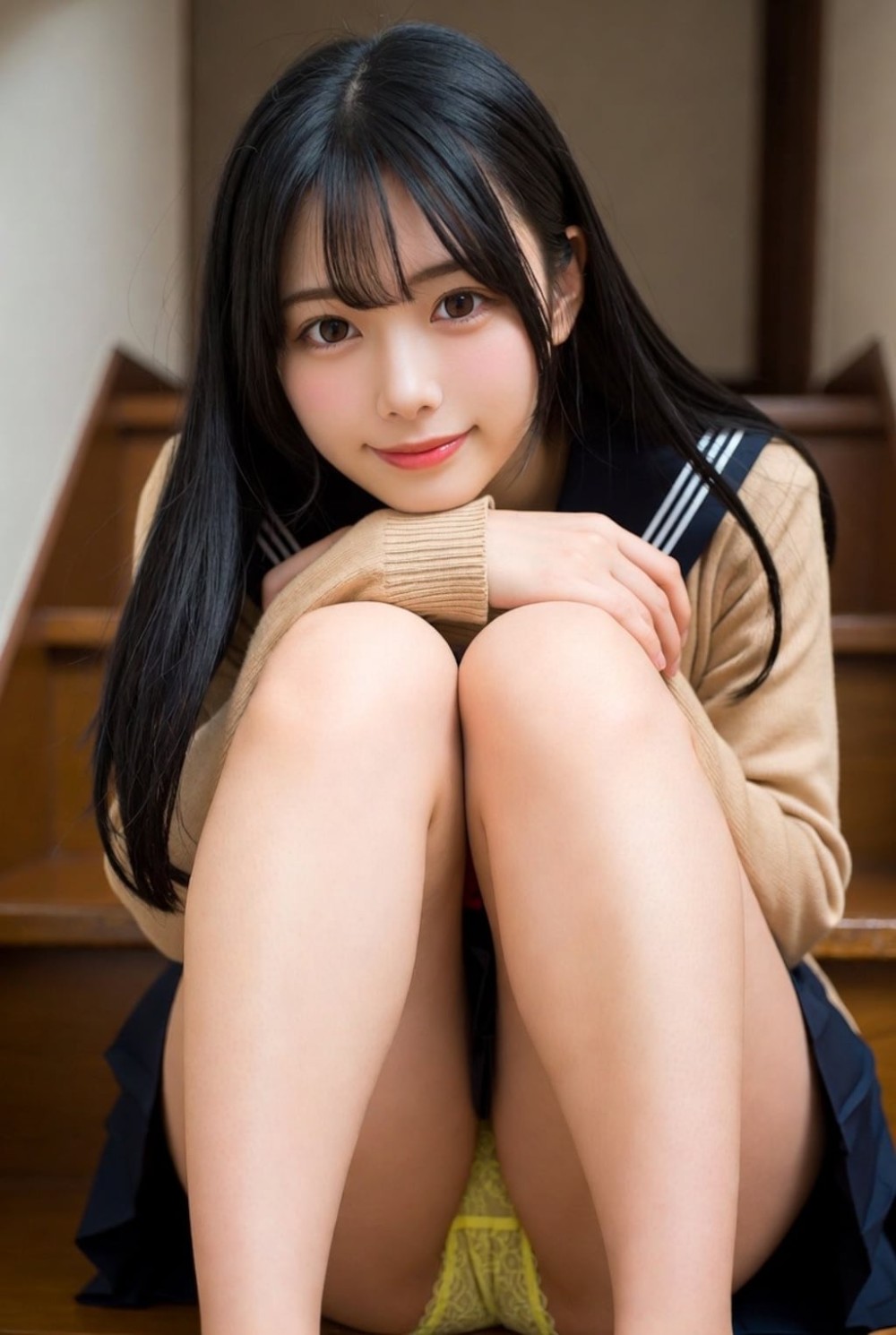 pantyshot-realistic-style-all-ages-3-23-img