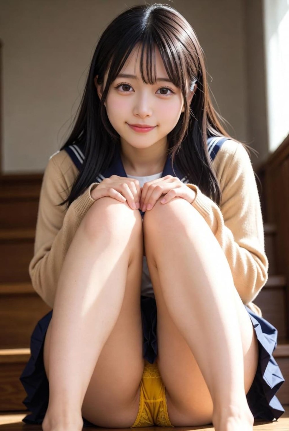 pantyshot-realistic-style-all-ages-3-24-img