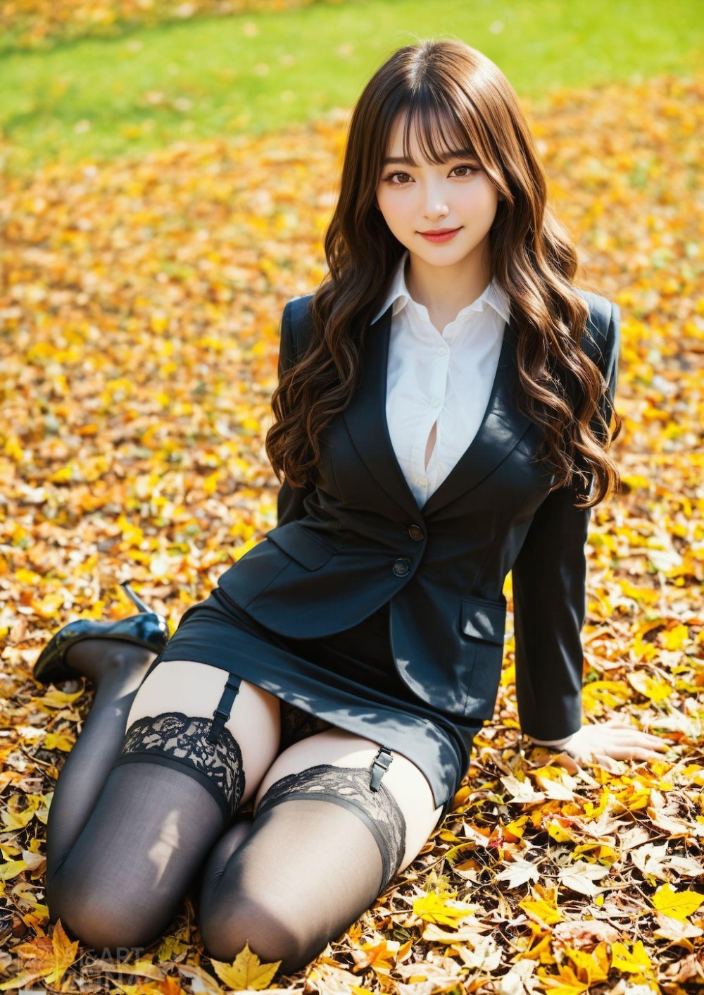 pantyshot-realistic-style-all-ages-3-38-img