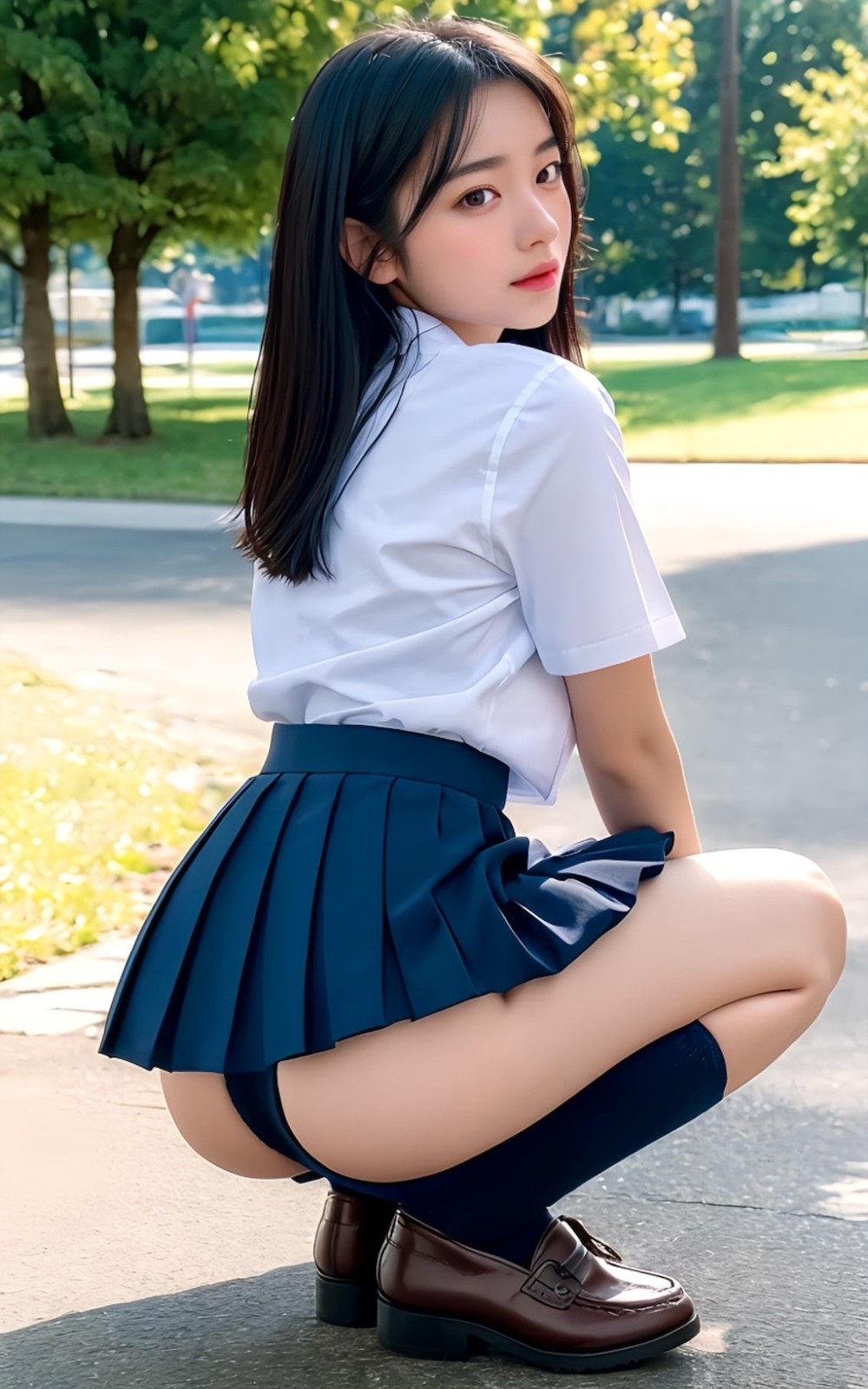 pantyshot-realistic-style-all-ages-3-5-img