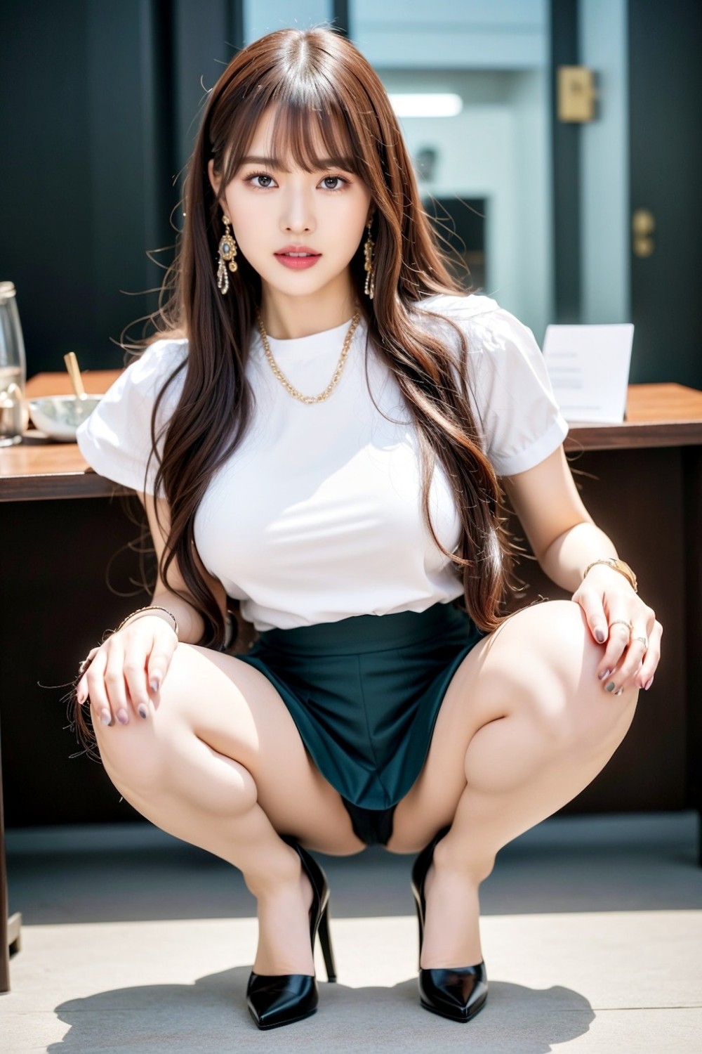 pantyshot-realistic-style-all-ages-3-7-img