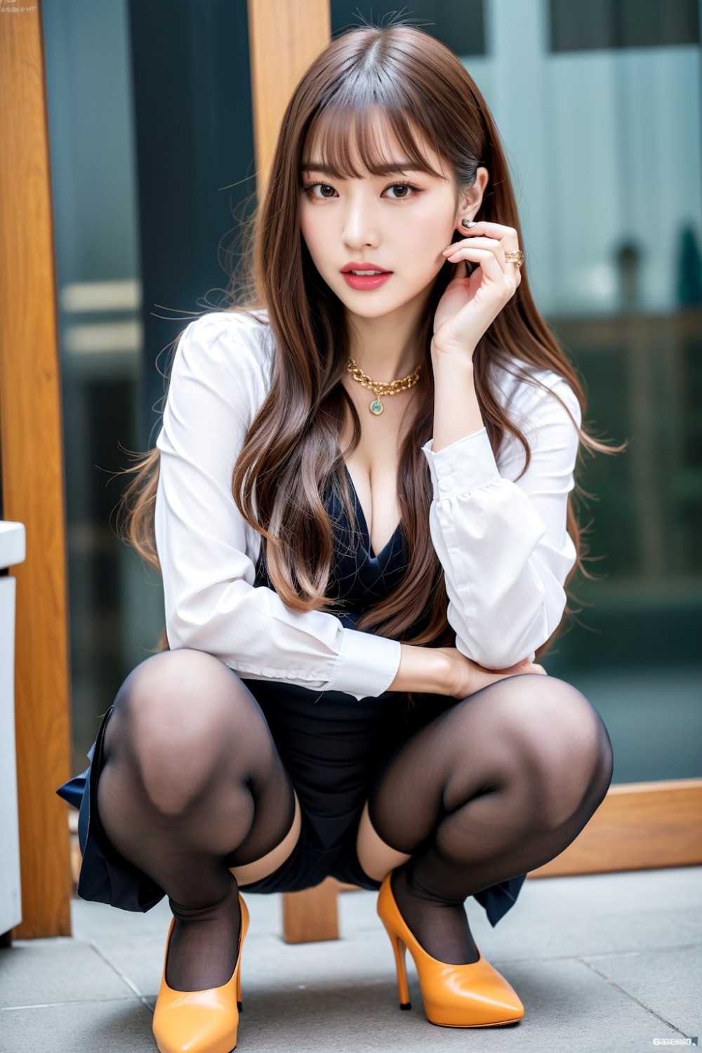 pantyshot-realistic-style-all-ages-3-8-img