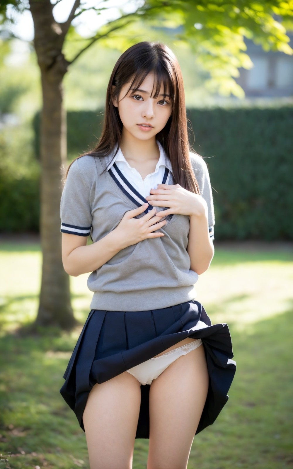 pantyshot-realistic-style-all-ages-4-15-img