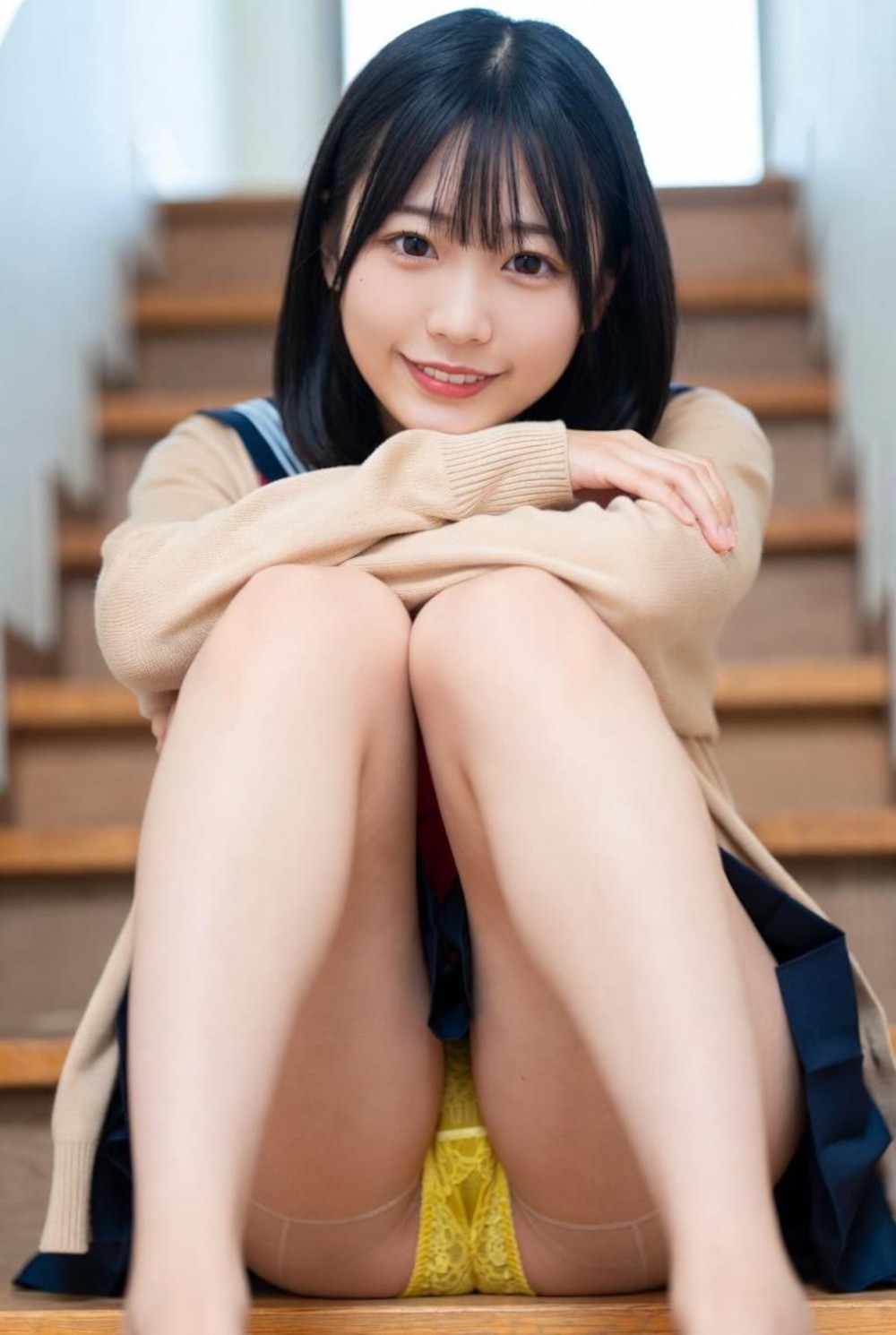 pantyshot-realistic-style-all-ages-4-20-img
